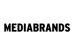 MediaBrands